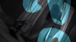 'Bar Anal' screenshot nº 107