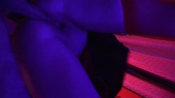 'Bar Anal' screenshot nº 130