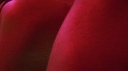 'Bar Anal' screenshot nº 139