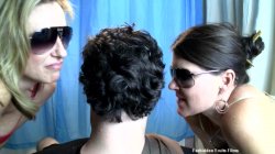 'Hot MILF Handjobs 2' screenshot nº 61