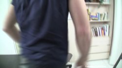 'Hot MILF Handjobs 2' screenshot nº 66
