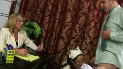 'Hot MILF Handjobs 2' screenshot nº 87