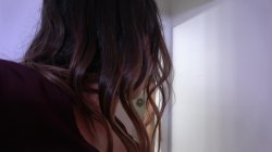 Captura de 'Step Son ... Cum Inside Me 2' nº 2