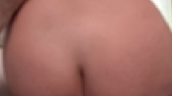 Captura de 'Step Son ... Cum Inside Me 2' nº 70
