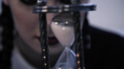 'Very Adult Wednesday Addams 3, A' screenshot nº 4
