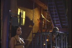 Captura de 'All Girl Zone 3' nº 70