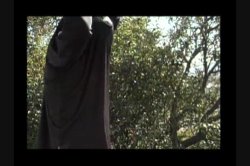 'Sweet And Sour Sluts' screenshot nº 133