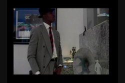 'Sweet And Sour Sluts' screenshot nº 3