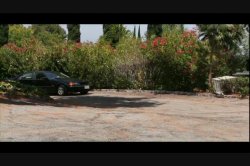 'Carwash Orgy 2' screenshot nº 38