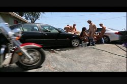 'Carwash Orgy 2' screenshot nº 40