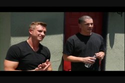 'Carwash Orgy 2' screenshot nº 29