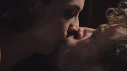 Captura de 'Obsession, The' nº 20