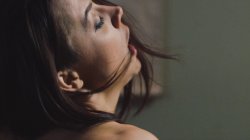 Captura de 'Obsession, The' nº 22