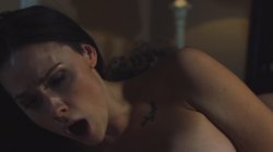 Captura de 'Obsession, The' nº 27