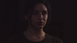 Captura de 'Obsession, The' nº 32