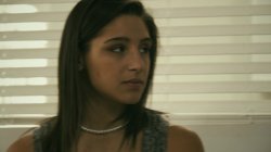 Captura de 'Obsession, The' nº 37