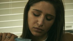 Captura de 'Obsession, The' nº 38