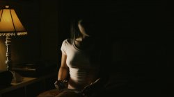 Captura de 'Obsession, The' nº 40