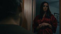 Captura de 'Obsession, The' nº 4