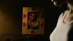 Captura de 'Obsession, The' nº 41