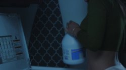 Captura de 'Obsession, The' nº 44