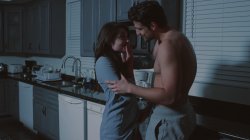 Captura de 'Obsession, The' nº 45