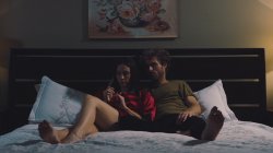Captura de 'Obsession, The' nº 5