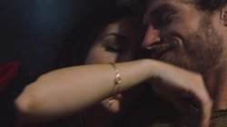 Captura de 'Obsession, The' nº 6