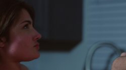 Captura de 'Obsession, The' nº 68