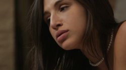 Captura de 'Obsession, The' nº 82