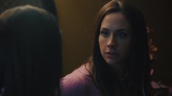 Captura de 'Obsession, The' nº 89