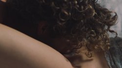 Captura de 'Obsession, The' nº 11
