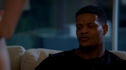 Captura de 'Interracial Icon Vol. 7' nº 39