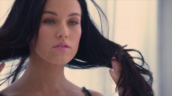 Captura de 'Interracial Icon Vol. 7' nº 76