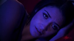 'Another Life II' screenshot nº 85