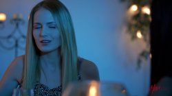 'Another Life II' screenshot nº 95