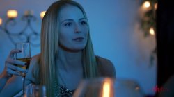 'Another Life II' screenshot nº 96