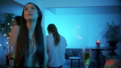 'Another Life II' screenshot nº 102