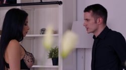 'Break Ups and Makeup Sex' screenshot nº 8