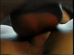 Captura de 'Overtime 87: Loads Of Cum' nº 10