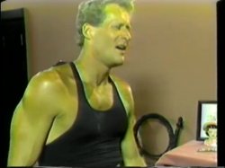 Captura de 'Overtime 87: Loads Of Cum' nº 113