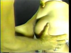 Captura de 'Overtime 87: Loads Of Cum' nº 114