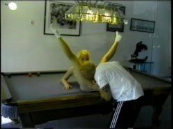 Captura de 'Overtime 87: Loads Of Cum' nº 134
