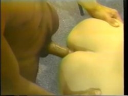 Captura de 'Overtime 87: Loads Of Cum' nº 23