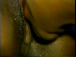 Captura de 'Overtime 87: Loads Of Cum' nº 32