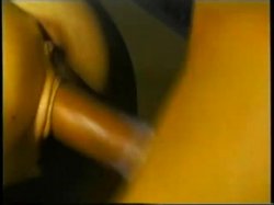 Captura de 'Overtime 87: Loads Of Cum' nº 55