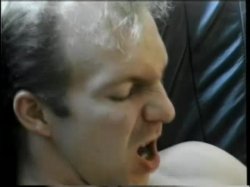 Captura de 'Overtime 87: Loads Of Cum' nº 7