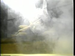Captura de 'Overtime 87: Loads Of Cum' nº 78