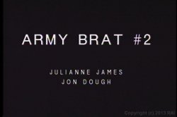 Captura de '4th of Julia' nº 87