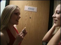 Captura de 'Backstage Sluts 3' nº 28